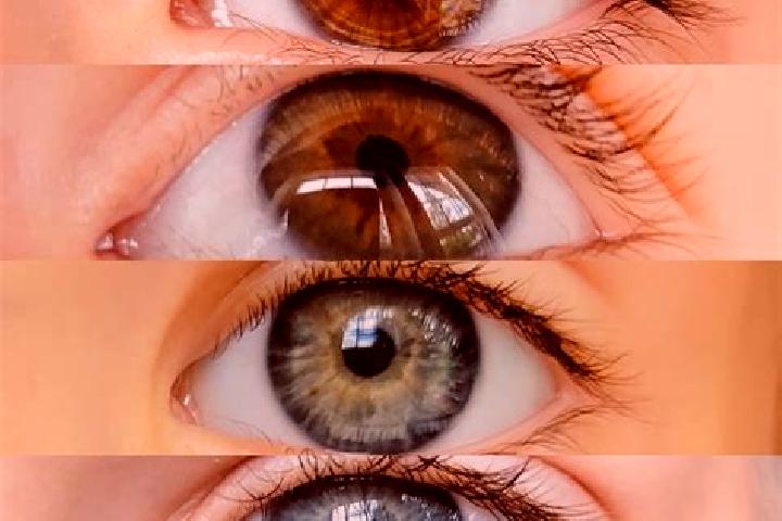 Ava, 28, a chestnut dark-eyed middle eastern companion based in Ciilat. Offering OWO, Erotic Massage, Fetish, Party Girl, Couples. Available for incall and o...