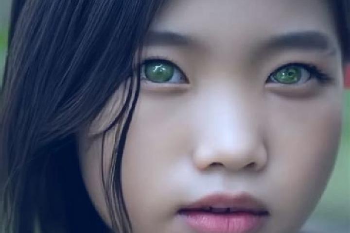 Ava, 28, a chestnut green-eyed asian companion based in Hagerstown. Offering OWO, Fetish, Deep French Kissing, Duos. Available for incall and outcall, day an...