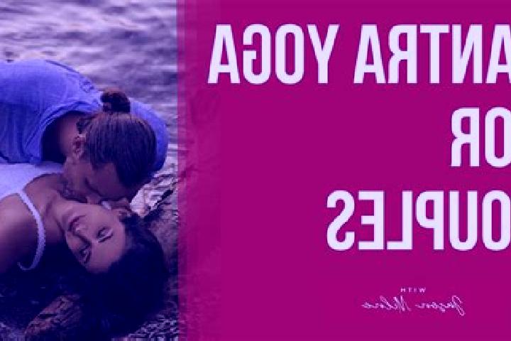 Ava, 28, a chestnut green-eyed indian companion based in Terpsithea. Offering Erotic Massage, Tantra, Deep French Kissing, Domination, Overnight. Available f...