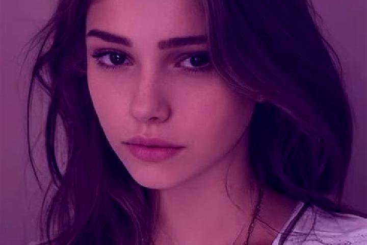Ava, 28, a chestnut grey-eyed slavic companion based in Kose-Uuemoisa. Offering A-Level, GFE, Fetish, Prostate Massage. Available for incall and outcall, ove...