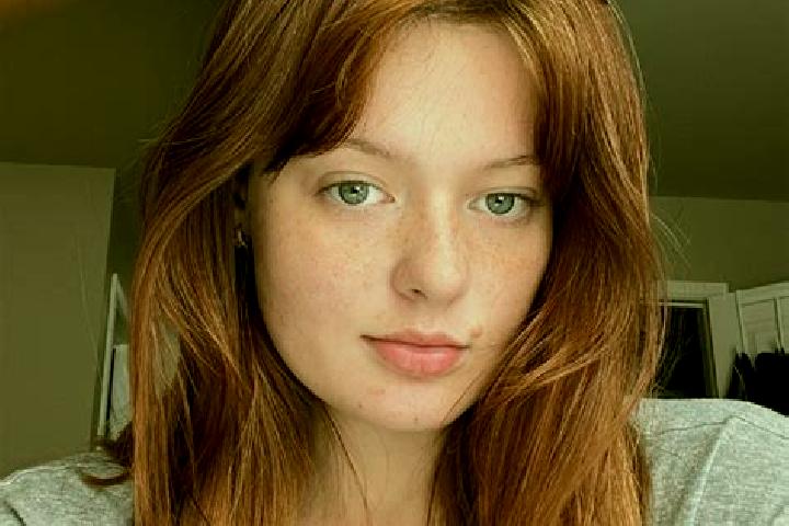 Ava, 28, a dark blonde amber-eyed caribbean companion based in Capim. Offering Dinner Date, Girlfriend Experience, Overnight. Available for incall and outcal...