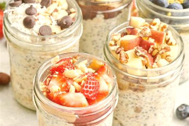 Ava, 28, a dark blonde amber-eyed mediterranean companion based in Nommay. Offering Erotic Massage, A-Level, Overnight. Available for incall and outcall, ove...