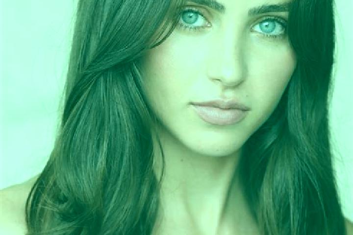 Ava, 28, a dark blonde brown-eyed european companion based in Kripayo. Offering GFE, Tantra, Overnight. Available for incall and outcall, overnight bookings ...