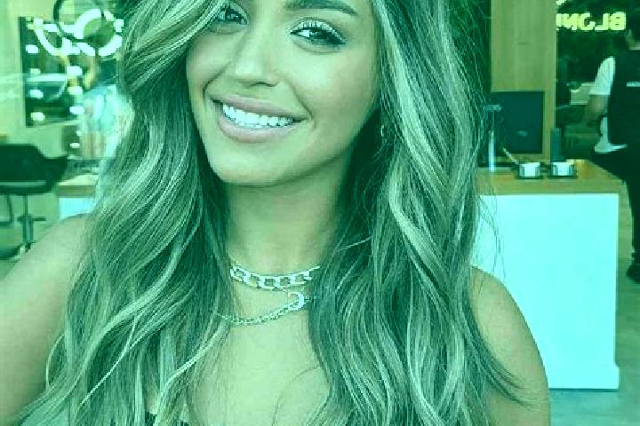Ava, 28, a dark blonde brown-eyed mediterranean companion based in Helden. Offering A-Level, BDSM, GFE, Roleplay. Available for incall and outcall, day and e...