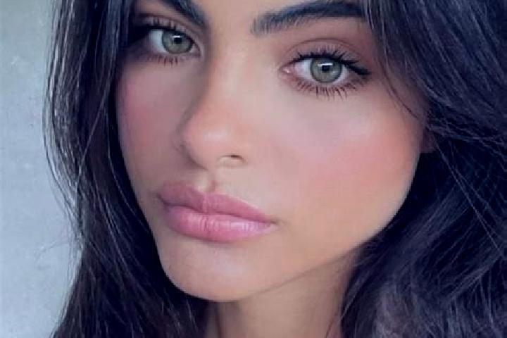 Ava, 28, a dark blonde dark-eyed indian companion based in Monte Alto. Offering Couples, Striptease, GFE, Roleplay. Available for incall and outcall, day and...