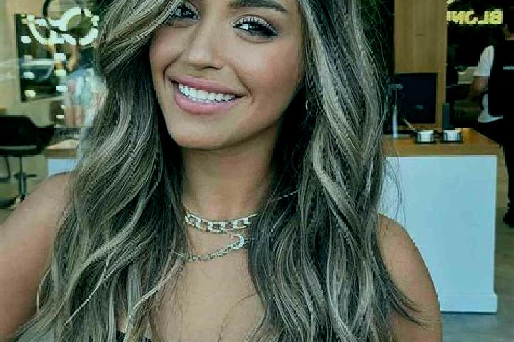 Ava, 28, a dark blonde dark-eyed mediterranean companion based in Chachoengsao. Offering 69, A-Level, Party Girl, Tantra. Available for incall and outcall, d...