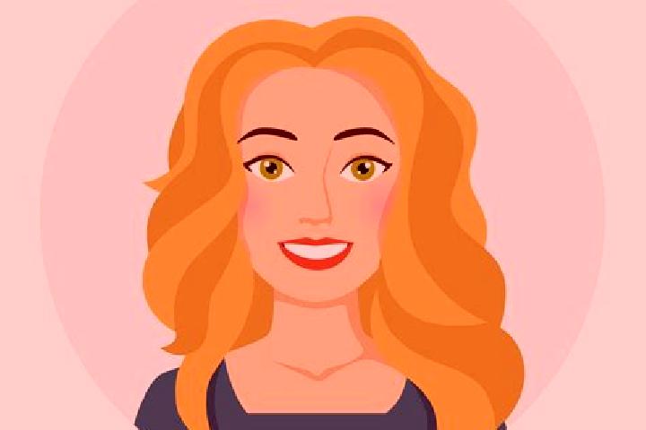 Ava, 28, a dark blonde green-eyed caucasian companion based in Wuluswali Alingar. Offering Fetish, GFE, Erotic Massage, Couples. Available for incall and out...