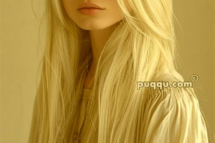 Ava, 28, a platinum blonde blue-eyed indian companion based in Czerwin. Offering Party Girl, Roleplay, A-Level, Overnight. Available for incall and outcall, ...