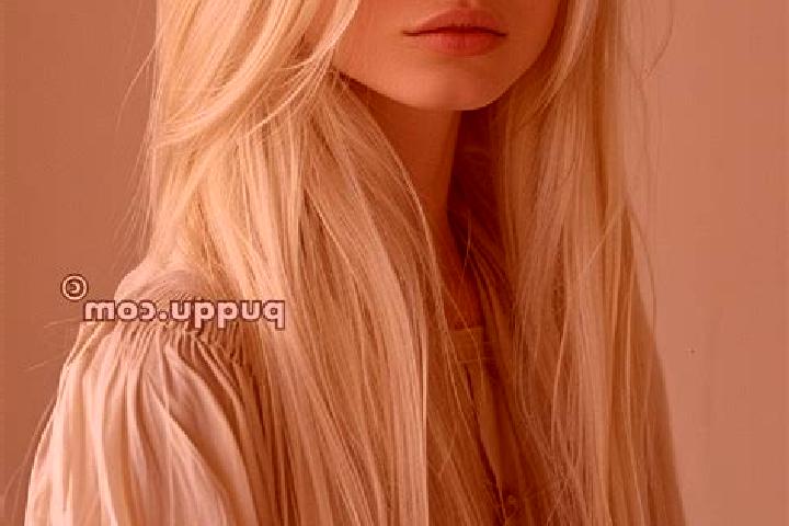 Ava, 28, a platinum blonde blue-eyed indian companion based in Port Moresby. Offering CIM, OWO, Couples, Roleplay. Available for incall and outcall, day and ...