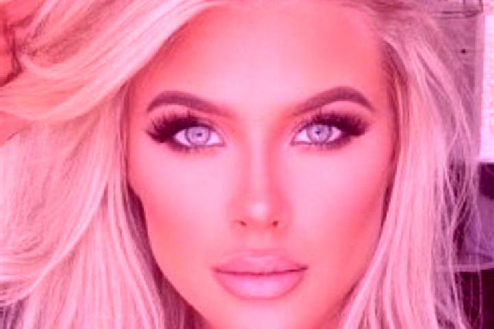 Ava, 28, a platinum blonde blue-eyed mediterranean companion based in Hardenberg. Offering Domination, Erotic Massage, Massage. Available for incall and outc...