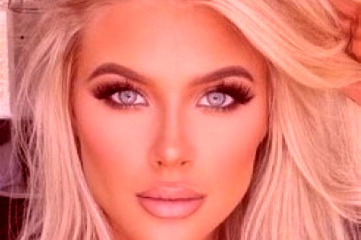 Ava, 28, a platinum blonde green-eyed caribbean companion based in Agua Caliente. Offering Party Girl, GFE, Travel Companion, Duos. Available for incall and ...