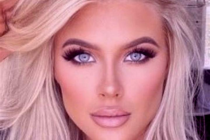 Ava, 28, a platinum blonde hazel-eyed middle eastern companion based in Chaussy. Offering OWO, Prostate Massage, Overnight, Erotic Massage, BDSM. Available f...