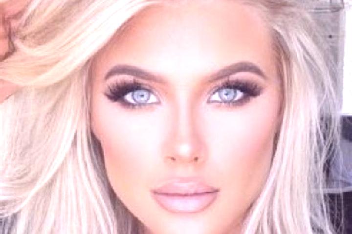 Ava, 28, a platinum blonde hazel-eyed middle eastern companion based in Guarani. Offering Erotic Massage, Tantra, Striptease, A-Level. Available for incall a...