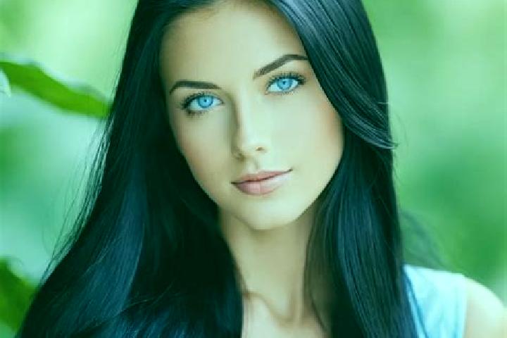 Ava, 28, a red dark-eyed mediterranean companion based in Niederwallmenach. Offering Girlfriend Experience, Domination. Available for incall and outcall, day...