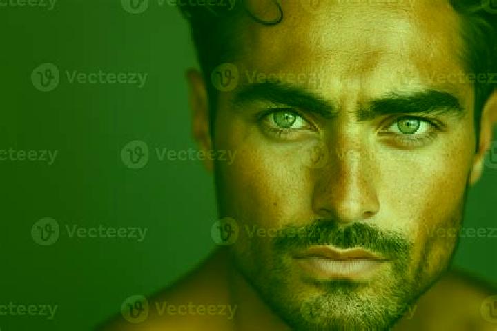 Ava, 28, a red dark-eyed middle eastern companion based in Stottwang. Offering Girlfriend Experience, Travel Companion, BDSM, Couples. Available for incall a...