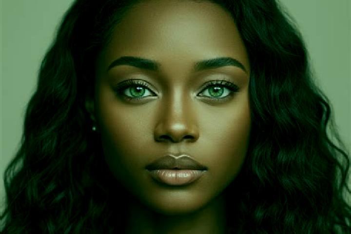 Ava, 28, a red green-eyed ebony companion based in Segoro. Offering 69, Travel Companion, Party Girl, Erotic Massage, Overnight. Available for incall and out...