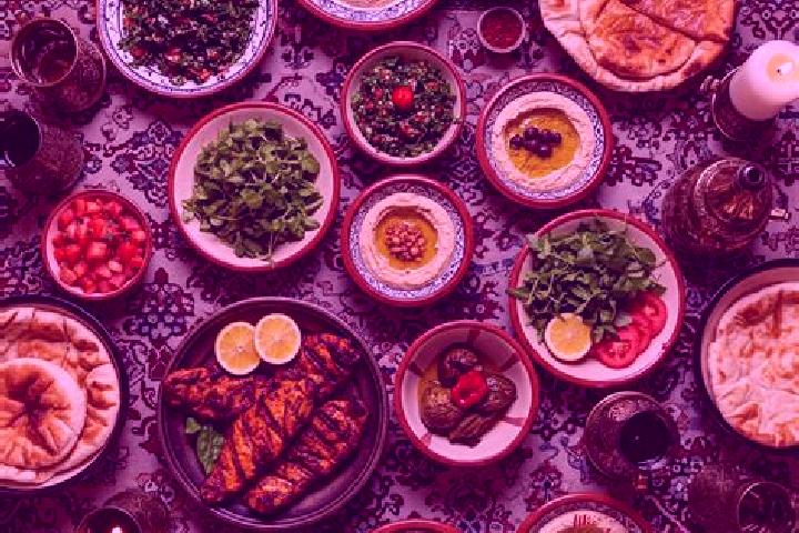Ava, 28, a red green-eyed middle eastern companion based in Cardakli. Offering CIM, Dinner Date, Domination, Girlfriend Experience, GFE. Available for incall...