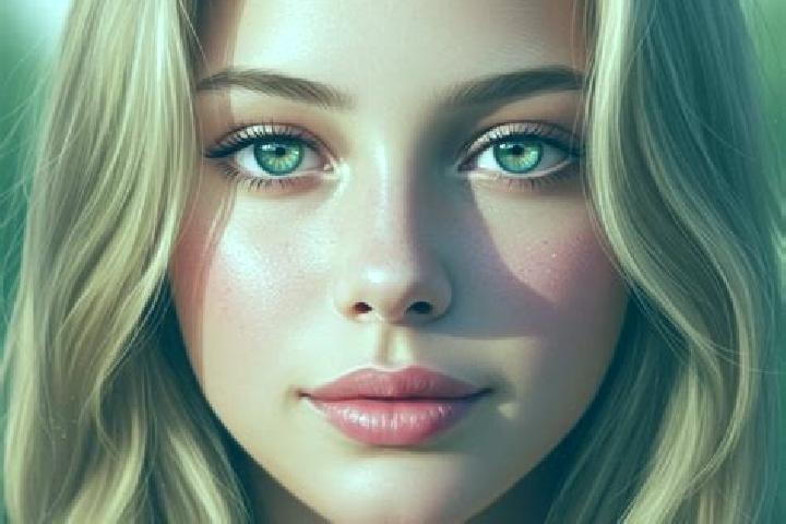 Ava, 28, a red green-eyed slavic companion based in Castelveccana. Offering Roleplay, 69, A-Level, BDSM, Couples. Available for incall and outcall, day and e...