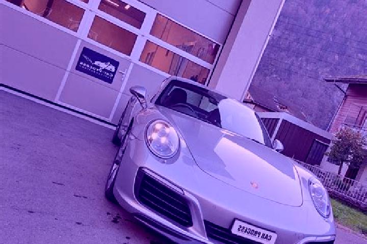Ava, 28 — Escort in Adliswil / Oberleimbach, Switzerland