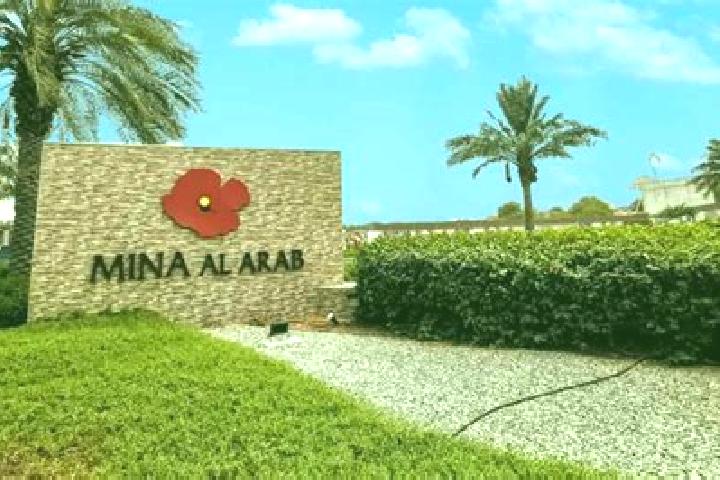Ava, 28 — Escort in Al Matun, Yemen