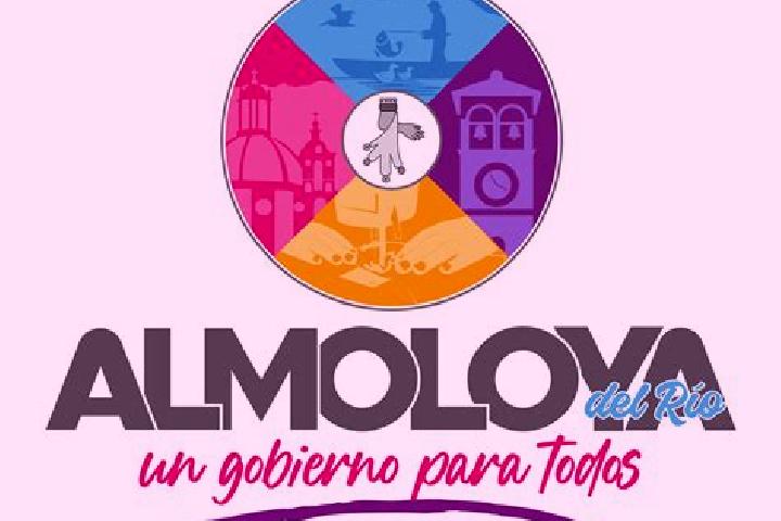 Ava, 28 — Escort in Almoloya del Rio, Mexico