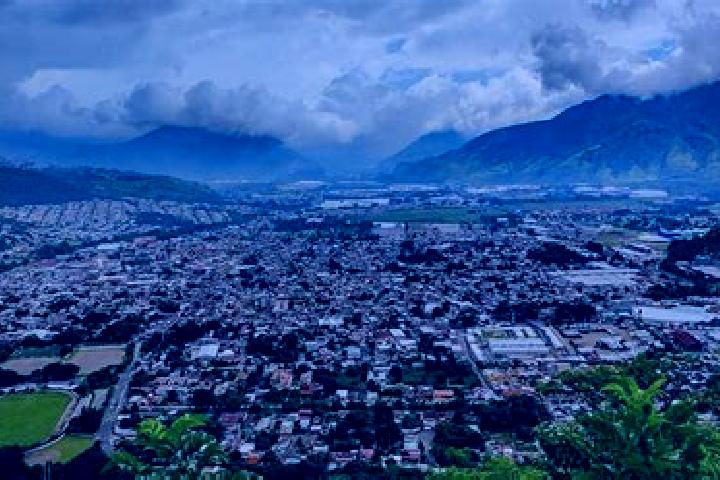Ava, 28 — Escort in Amatitlan de Azueta, Mexico