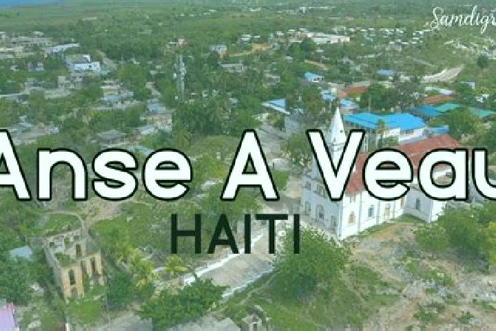 Ava, 28 — Escort in Anse-a-Veau, Haiti