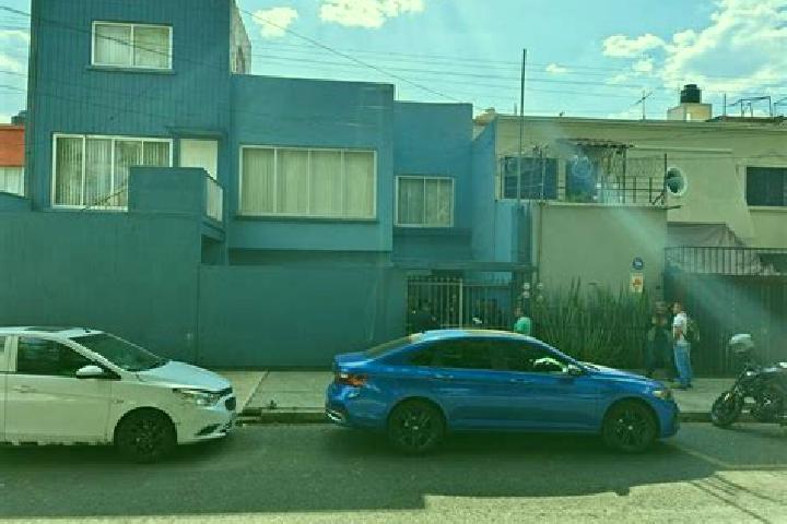 Ava, 28 — Escort in Azcapotzalco, Mexico