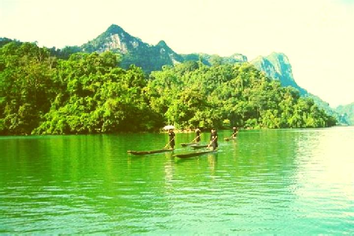 Ava, 28 — Escort in Bac Kan, Vietnam