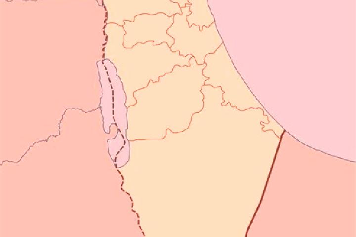 Ava, 28 — Escort in Bayt Awwa, Palestine