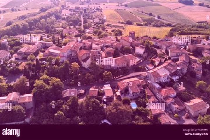 Ava, 28 — Escort in Belveze-du-Razes, France