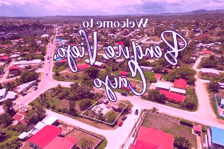 Ava, 28 — Escort in Benque Viejo el Carmen, Belize