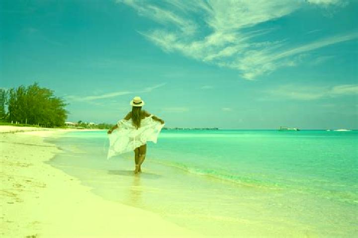 Ava, 28 — Escort in Bodden Town, Cayman Islands