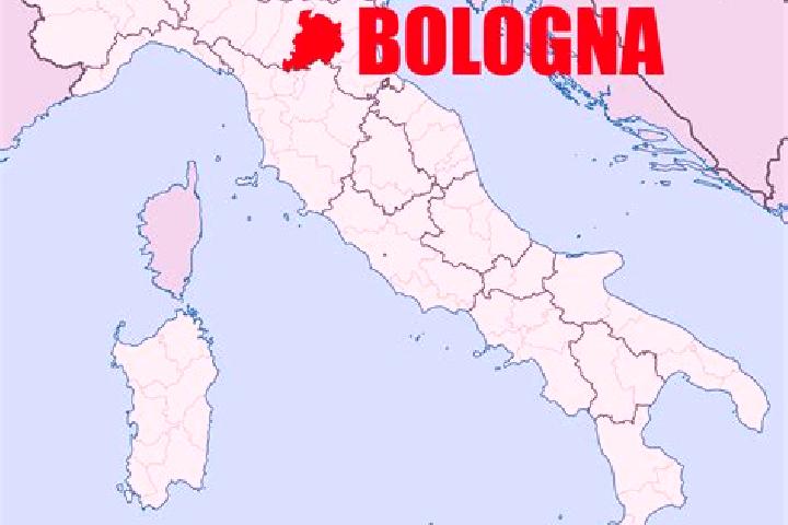 Ava, 28 — Escort in Bolognano-Vignole, Italy