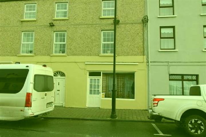 Ava, 28 — Escort in Borrisokane, Ireland