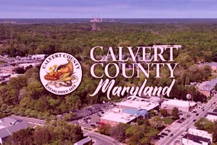 Ava, 28 — Escort in Calvert City, United States