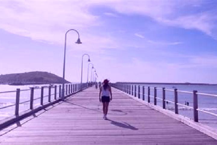 Ava, 28 — Escort in Carlingford, Australia