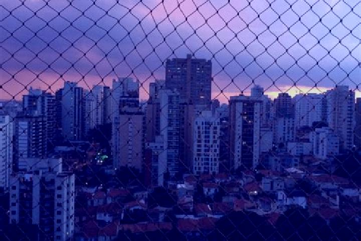 Ava, 28 — Escort in Cidade Tiradentes, Brazil