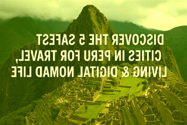 Ava, 28 — Escort in Cochamal, Peru