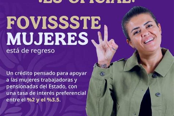Ava, 28 — Escort in Colonia Fovissste, Mexico