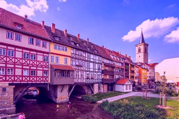 Ava, 28 — Escort in Creuzburg, Germany