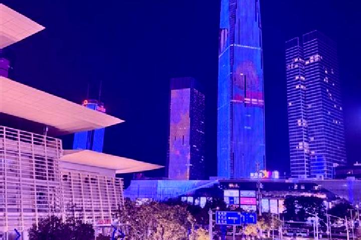 Ava, 28 — Escort in Donghuan, China