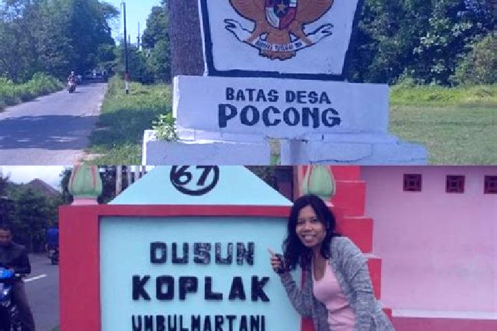 Ava, 28 — Escort in Dusun Desa Bunter, Indonesia