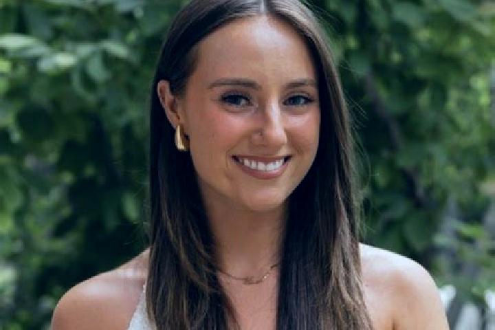 Ava, 28 — Escort in Ellensburg, United States