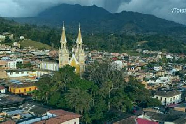 Ava, 28 — Escort in Guacheta, Colombia
