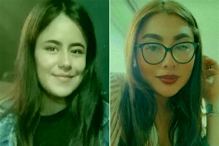 Ava, 28 — Escort in Guadalupe Enriquez, Mexico