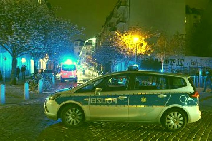 Ava, 28 — Escort in Haselhorst, Germany