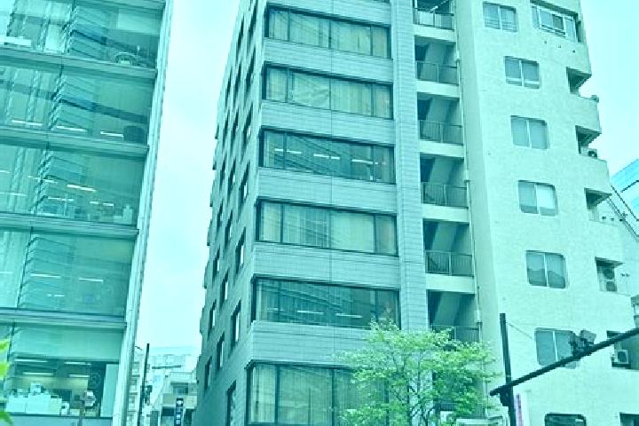 Ava, 28 — Escort in Iidabashi, Japan