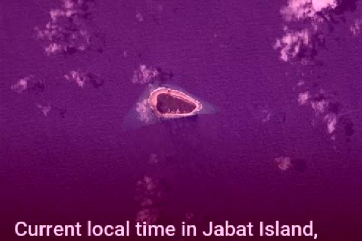 Ava, 28 — Escort in Jabat, Marshall Islands