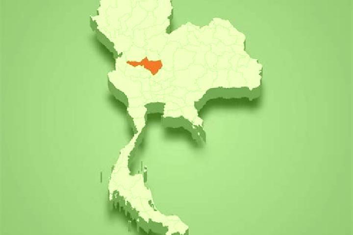 Ava, 28 — Escort in Khon Sawan, Thailand